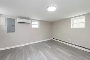 10081 W Pickford Ave, Beach Park, IL 60099 - Photo 16