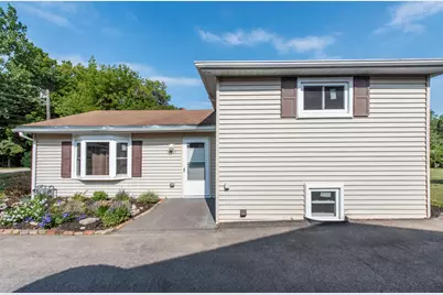 10081 W Pickford Avenue, Beach Park, IL 60099 - Photo 22