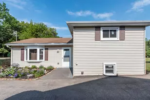 10081 W Pickford Ave, Beach Park, IL 60099 - Photo 22
