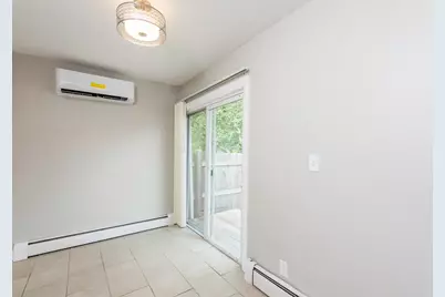 10081 W Pickford Avenue, Beach Park, IL 60099 - Photo 8