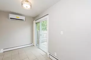 10081 W Pickford Ave, Beach Park, IL 60099 - Photo 8