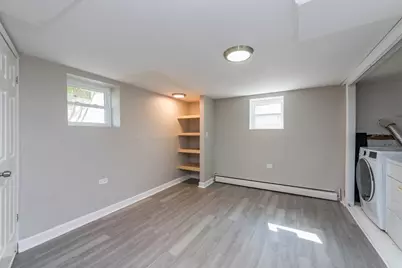 10081 W Pickford Avenue, Beach Park, IL 60099 - Photo 18