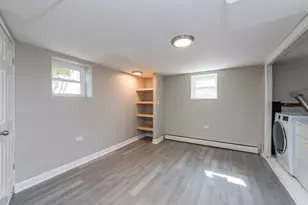 10081 W Pickford Ave, Beach Park, IL 60099 - Photo 18