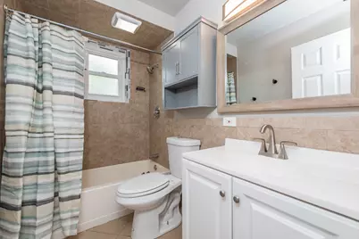 10081 W Pickford Avenue, Beach Park, IL 60099 - Photo 14