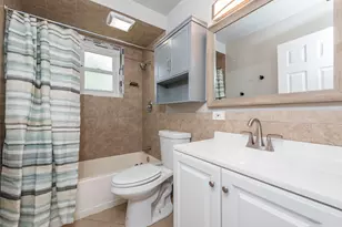 10081 W Pickford Ave, Beach Park, IL 60099 - Photo 14
