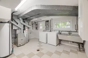 239 Kilpatrick Ave, Wilmette, IL 60091 - Photo 22