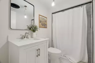 239 Kilpatrick Ave, Wilmette, IL 60091 - Photo 16
