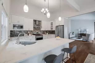 239 Kilpatrick Ave, Wilmette, IL 60091 - Photo 12
