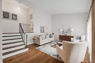 239 Kilpatrick Ave, Wilmette, IL 60091 - Photo 4