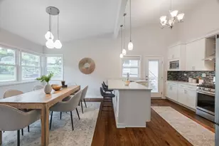 239 Kilpatrick Ave, Wilmette, IL 60091 - Photo 8