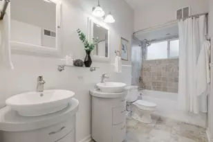 239 Kilpatrick Ave, Wilmette, IL 60091 - Photo 20