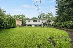 239 Kilpatrick Ave, Wilmette, IL 60091 - Photo 24