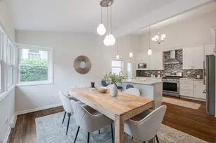 239 Kilpatrick Ave, Wilmette, IL 60091 - Photo 10