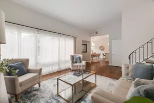 239 Kilpatrick Ave, Wilmette, IL 60091 - Photo 6