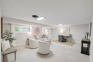 239 Kilpatrick Ave, Wilmette, IL 60091 - Photo 14