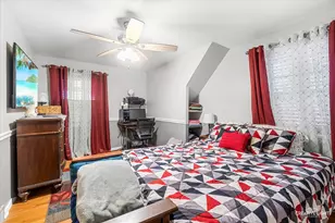 307 Lakelawn Blvd, Aurora, IL 60506 - Photo 20