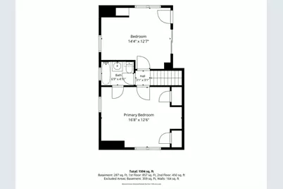 307 Lakelawn Boulevard, Aurora, IL 60506 - Photo 36