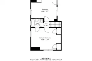 307 Lakelawn Blvd, Aurora, IL 60506 - Photo 36
