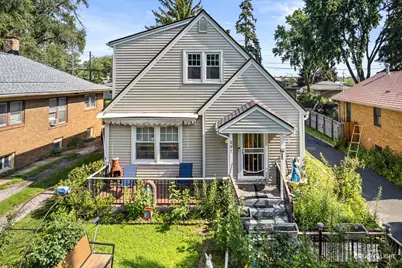 307 Lakelawn Boulevard, Aurora, IL 60506 - Photo 4