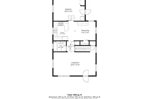 307 Lakelawn Blvd, Aurora, IL 60506 - Photo 30