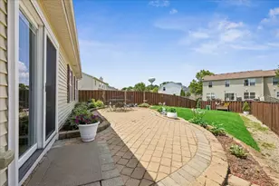 1950 Diamond Head Trail, Pingree Grove, IL 60140 - Photo 16