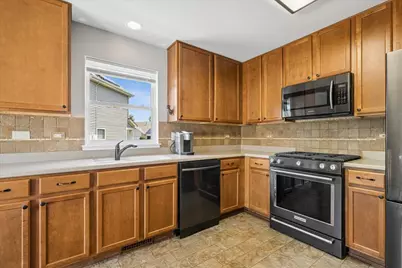 1950 Diamond Head Trail, Pingree Grove, IL 60140 - Photo 8