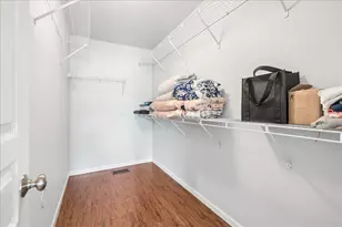 1950 Diamond Head Trail, Pingree Grove, IL 60140 - Photo 12
