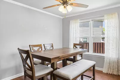 1950 Diamond Head Trail, Pingree Grove, IL 60140 - Photo 6