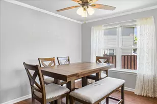 1950 Diamond Head Trail, Pingree Grove, IL 60140 - Photo 6