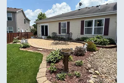 1950 Diamond Head Trail, Pingree Grove, IL 60140 - Photo 20
