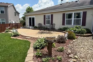 1950 Diamond Head Trail, Pingree Grove, IL 60140 - Photo 20