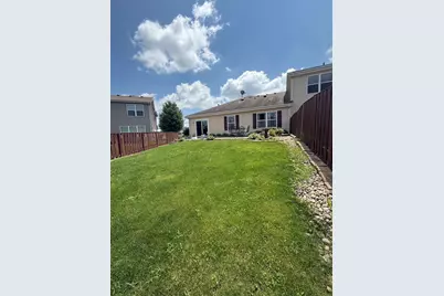 1950 Diamond Head Trail, Pingree Grove, IL 60140 - Photo 22