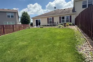 1950 Diamond Head Trail, Pingree Grove, IL 60140 - Photo 22