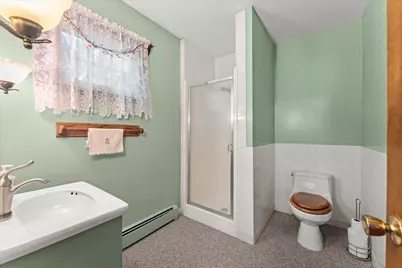 510 W William Street, Monticello, IL 61856 - Photo 28