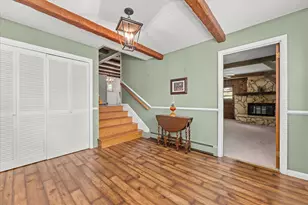 510 W William St, Monticello, IL 61856 - Photo 6