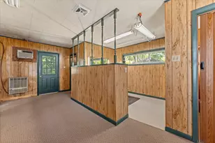 510 W William St, Monticello, IL 61856 - Photo 34