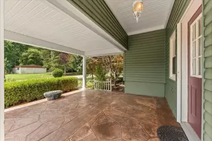 510 W William St, Monticello, IL 61856 - Photo 4