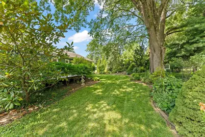 510 W William Street, Monticello, IL 61856 - Photo 42