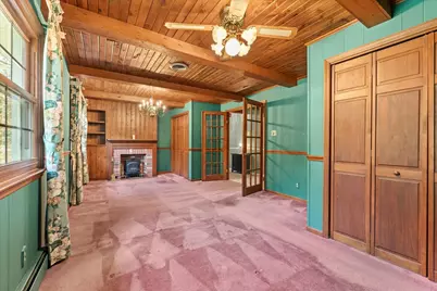 510 W William Street, Monticello, IL 61856 - Photo 24