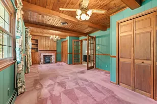510 W William St, Monticello, IL 61856 - Photo 24