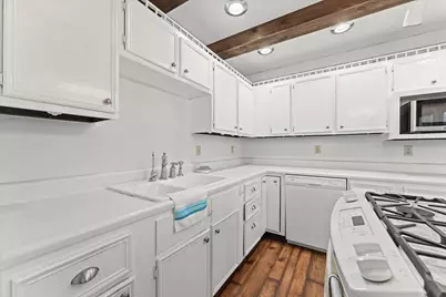 510 W William Street, Monticello, IL 61856 - Photo 18