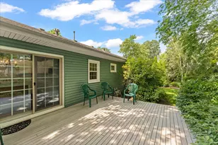 510 W William St, Monticello, IL 61856 - Photo 38