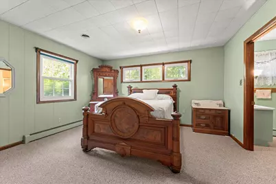 510 W William Street, Monticello, IL 61856 - Photo 26