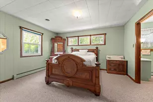 510 W William St, Monticello, IL 61856 - Photo 26