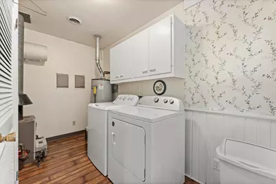 510 W William Street, Monticello, IL 61856 - Photo 30