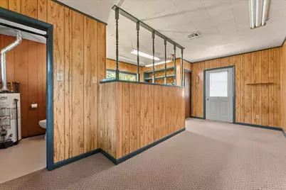 510 W William Street, Monticello, IL 61856 - Photo 32