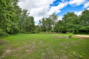 18878 Ridge Ln, Marengo, IL 60152 - Photo 12