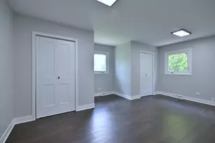 18878 Ridge Ln, Marengo, IL 60152 - Photo 50