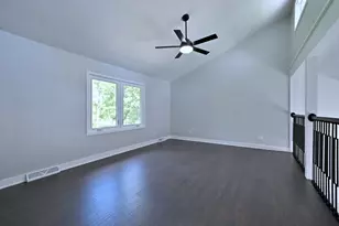 18878 Ridge Ln, Marengo, IL 60152 - Photo 34