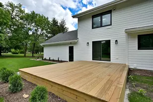 18878 Ridge Ln, Marengo, IL 60152 - Photo 8